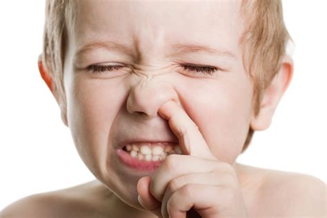 Surgery for Tonsils and Adenoids | Is Adenoids and Adenoidectomy ...