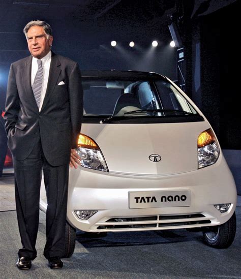 Tata Group Owner After Ratan Tata Biography Book