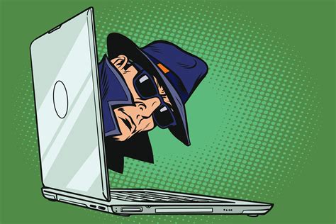 What does HTTPS protect? - Hashed Out by The SSL Store™