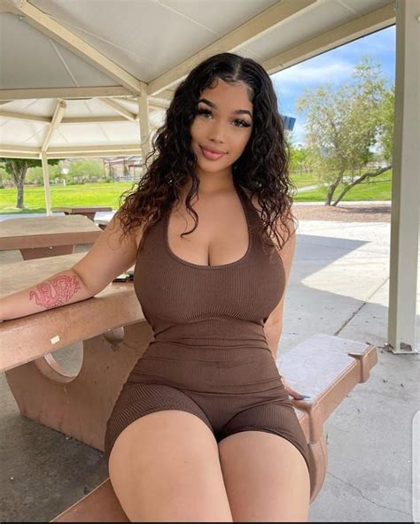 Did Lexi Marvels Just Leak Her OWN OnlyFans Secret?