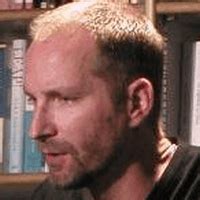 Charlie Huston List of Books - Book Notification