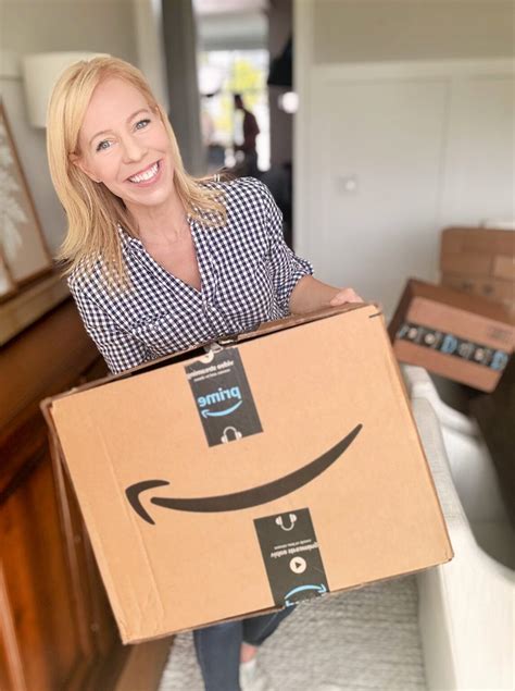 When Is Prime Day for 2025? (Mark Your Calendars NOW!)