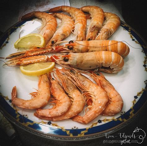 ways to canary not eating without vet 4