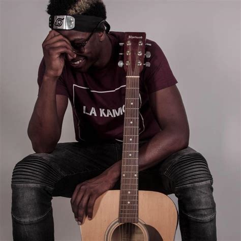 Sensey' Lyrics, Songs, and Albums | Genius