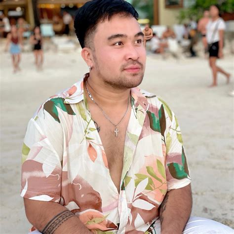 Norfolk Rental Market: Tenants Raise Concerns Over High Costs 10