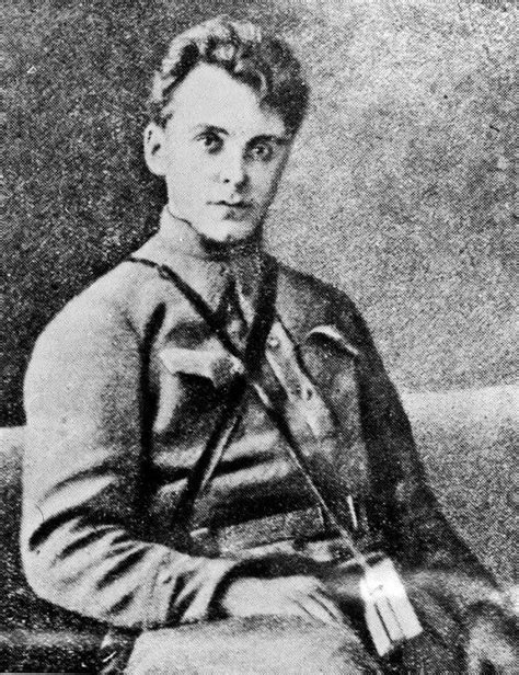 Pin by Комкор Черненко on Дмитрий Фурманов | Historical figures, Male ...