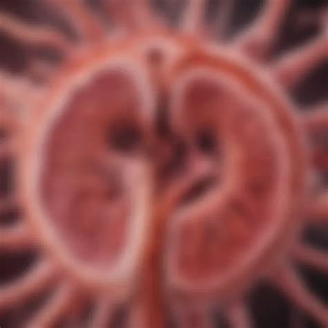 exploring  structure  function  kidney glomeruli