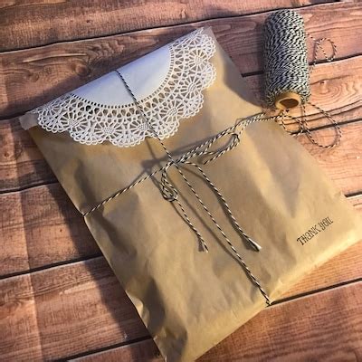 2 Turkish Coin Purses Traditional Design From Turkey Slim - Etsy