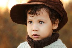 16 Multicultural Baby Names from Different Cultures Around the World