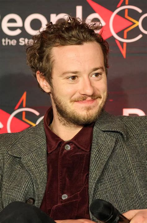 joseph quinn en game  thrones breve pero impactante participacion