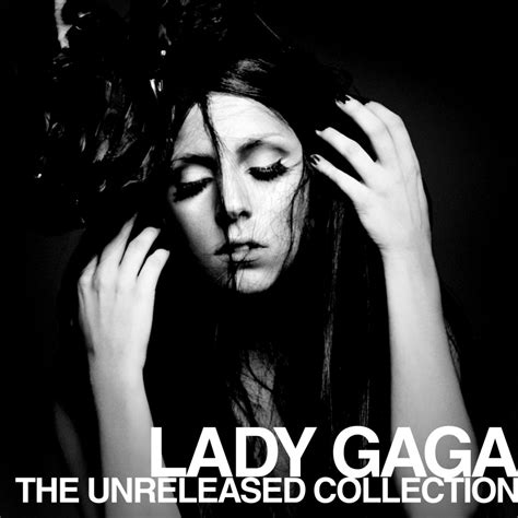Lady Gaga 3gp Video Songs | 6k pics
