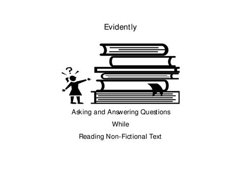 grade lesson  answering questions  reading