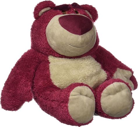 amazoncom disney pixar toy story  exclusive   deluxe plush