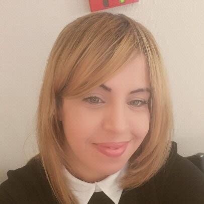 Jamila Zeryouh - Lycée professionnel SANTOS DUMONT - Paris et ...