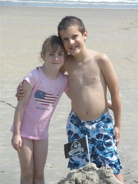 WOW – where have I been??? | Christine’s Creations