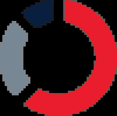 informationweek itpro today