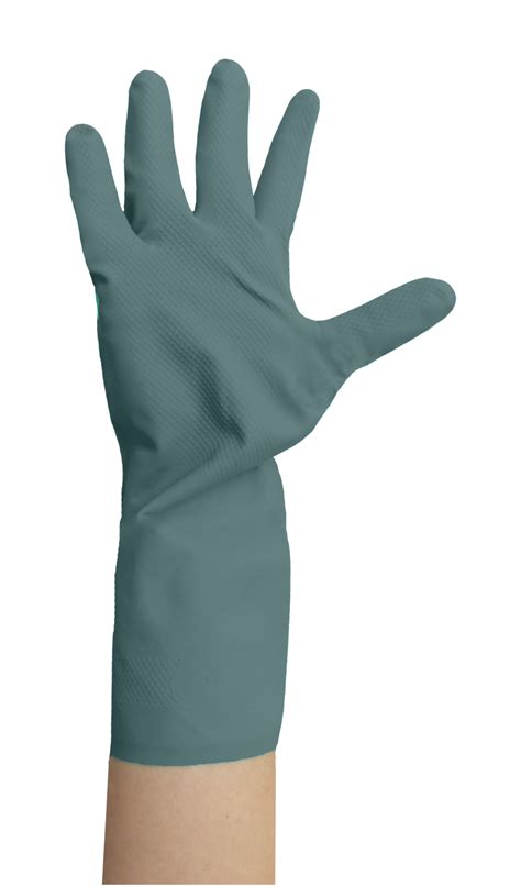 ESD (Anti-Static) Nitrile Gloves - Nastah - The Hand Protector