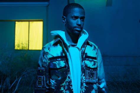 Big Sean | Video | I Don't Fuck With You
