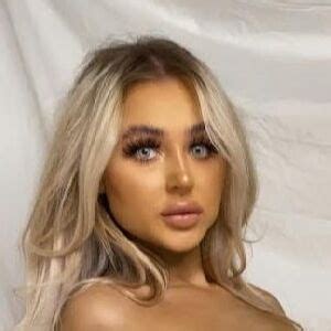 Luciemaerose aka luciemrose aka luciemrosex Nude Leaks OnlyFans - Faponic