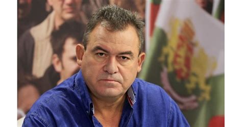 Богомил Бонев: Шут в гъза за продуцентите!