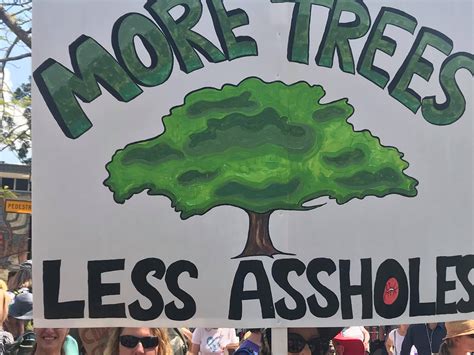 Climate strike in Brisbane Australia, September 20, 2019 : r