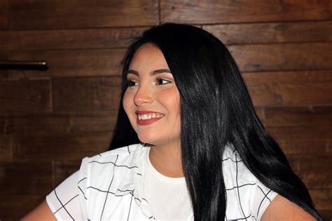 Zoey Luna, símbolo de la comunidad transgénero a sus 14 años | La Opinión