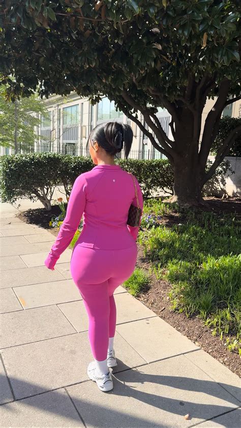 mesky (@meskyk) • Instagram photos and videos