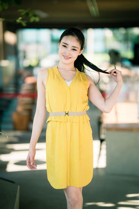 MiQri - yoshinopro.jp