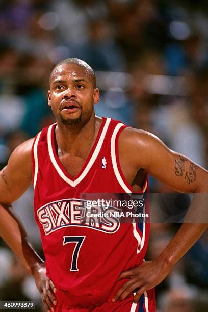 Richard Dumas Photos and Premium High Res Pictures - Getty Images