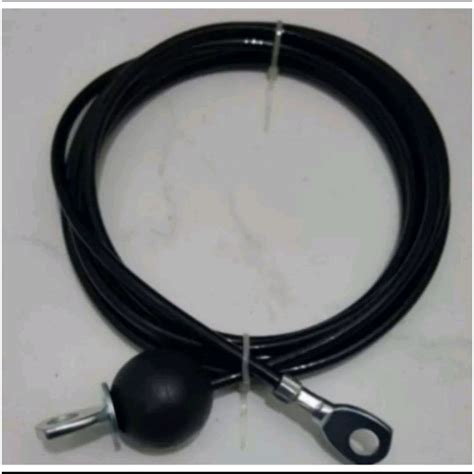 jual tali sling home gym tali sling fitness  cm shopee indonesia