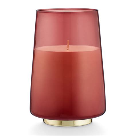 Fragrances– Illume Candles