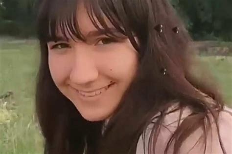 Giulia Cecchettin, la colpa è degli uomini che uccidono e di quelli che ...