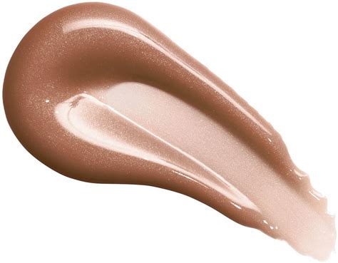 BUXOM Full On Lip Polish Sarina | lyko.com