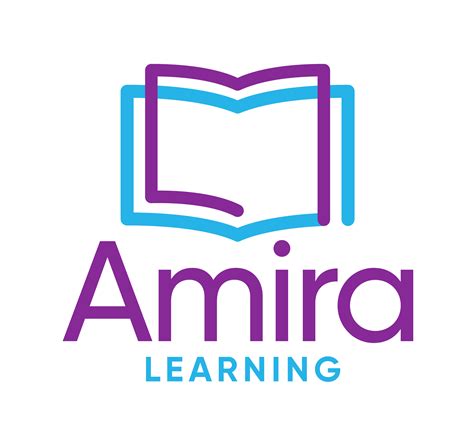 Log In | Amira & The Storycraft
