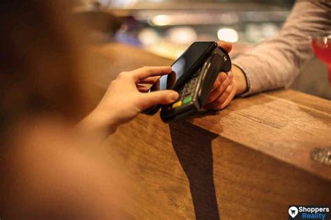 Does Kroger Take Apple Pay in 2025? (Let's Find Out!)