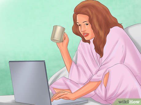 how to find out what makes you happy