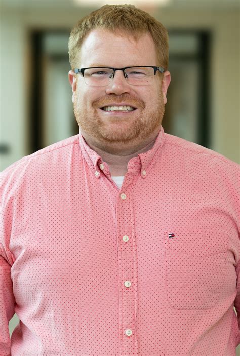 Special Education | York Community High School