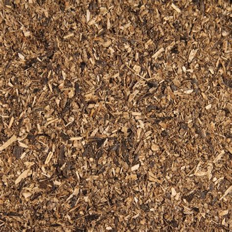 Sunflower Meal – EUROLOG SP ZOO