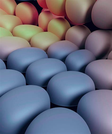 how to calculate cronbach alpha spss