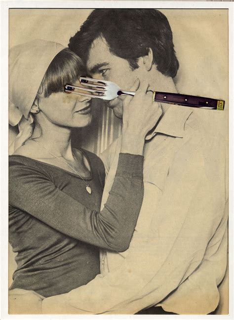 From Buzzcocks to feminist photomontage works, a new exhibition will