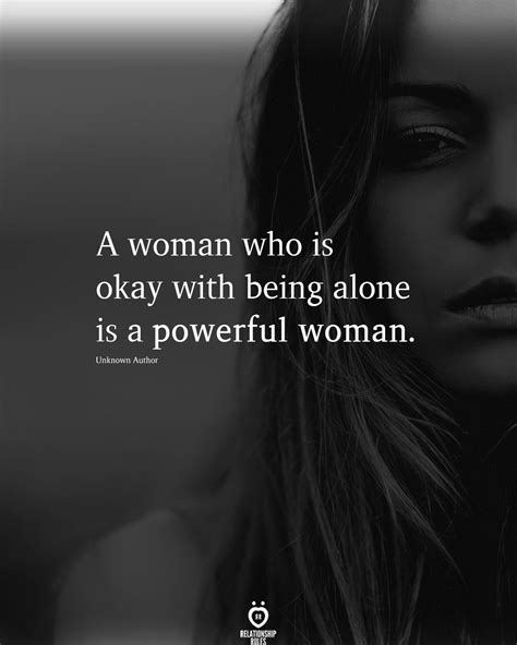 about women quotes 3