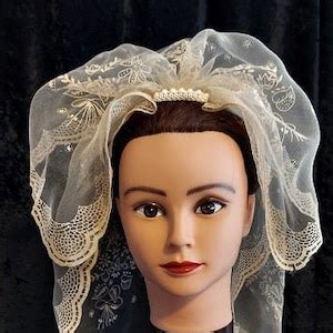 Eva Veil - Etsy UK