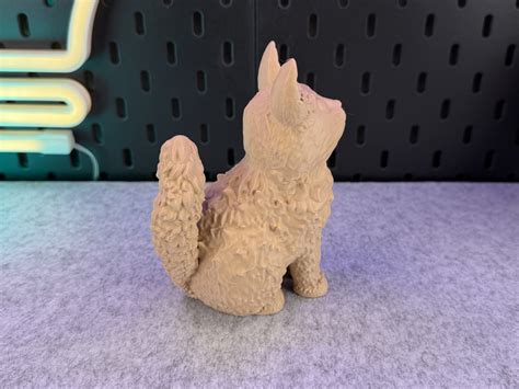 cute catfree  file   printingcults