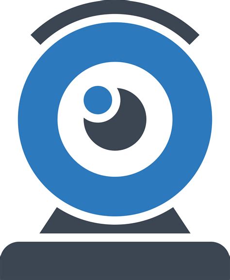 cctv illustration design  vector art  vecteezy