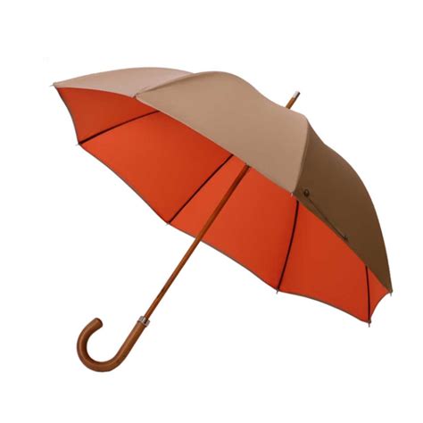 buy umbrella,Save up to 16%,www.ilcascinone.com