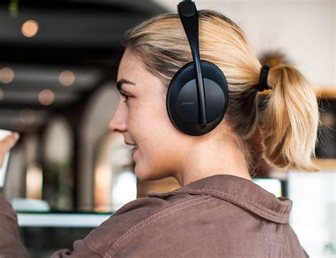 Bose noise cancelling headphones 700 hakodate-suiren.com