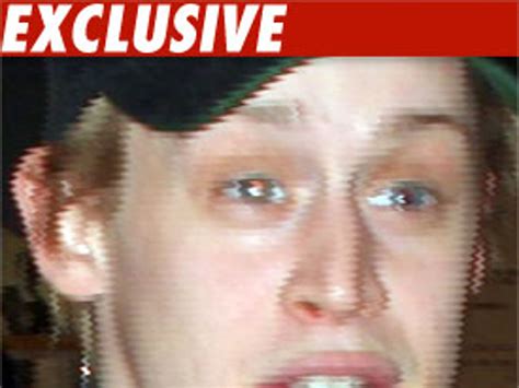 Dakota Culkin / Dakota Culkin Death Obituary Dakota Culkin Has Died ...