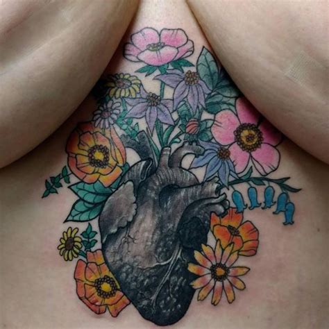Midland | TattooMenu