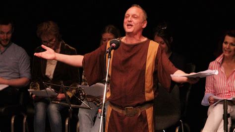 cleo rocos (@cleorocos1) / Twitter