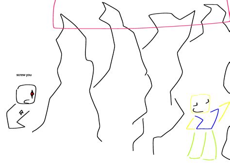 how to turn on hitboxes in minecraft 1